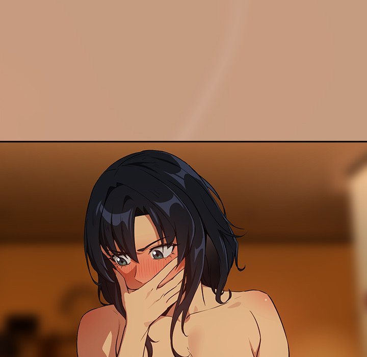 After Work Love Affairs Chapter 74 - Page 67 in English