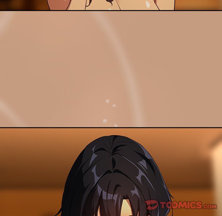 After Work Love Affairs Chapter 74 - Page 68 in English