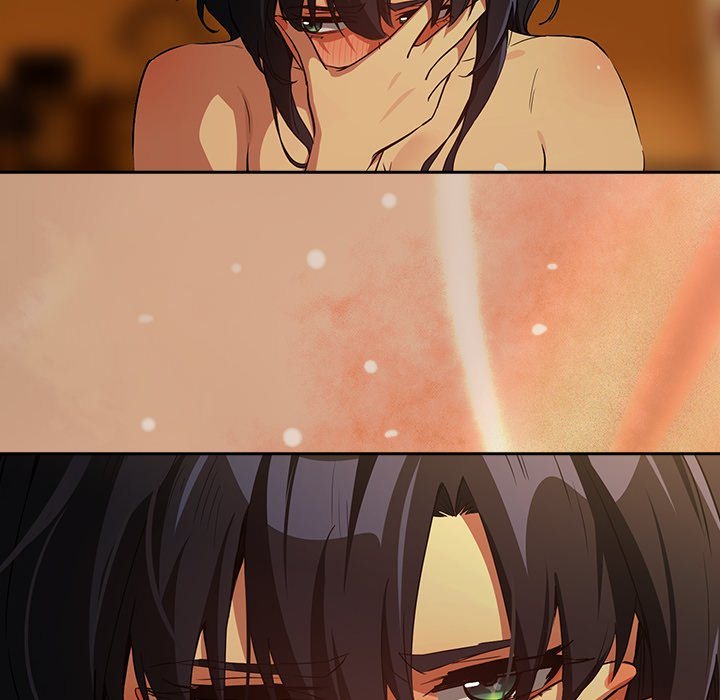 After Work Love Affairs Chapter 74 - Page 69 in English
