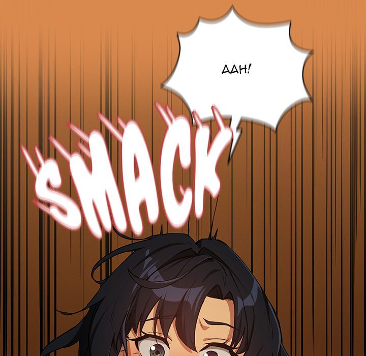 After Work Love Affairs Chapter 74 - Page 81 in English
