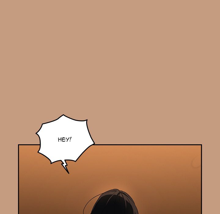 After Work Love Affairs Chapter 74 - Page 84 in English