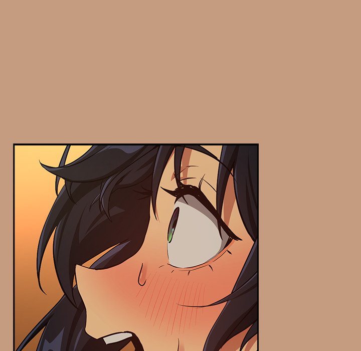 After Work Love Affairs Chapter 74 - Page 96 in English