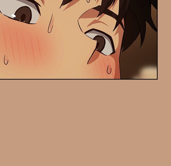 After Work Love Affairs Chapter 75 - Page 100 in English