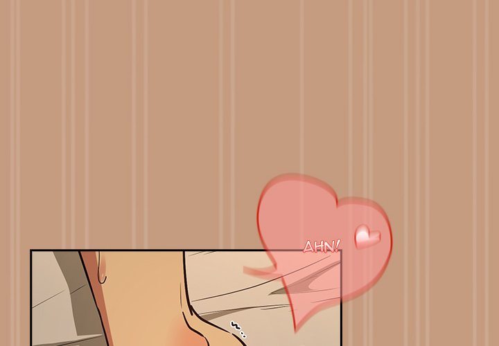 After Work Love Affairs Chapter 75 - Page 4 in English