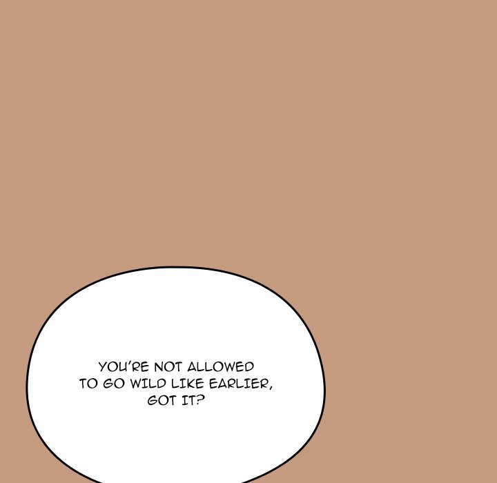 After Work Love Affairs Chapter 75 - Page 48 in English
