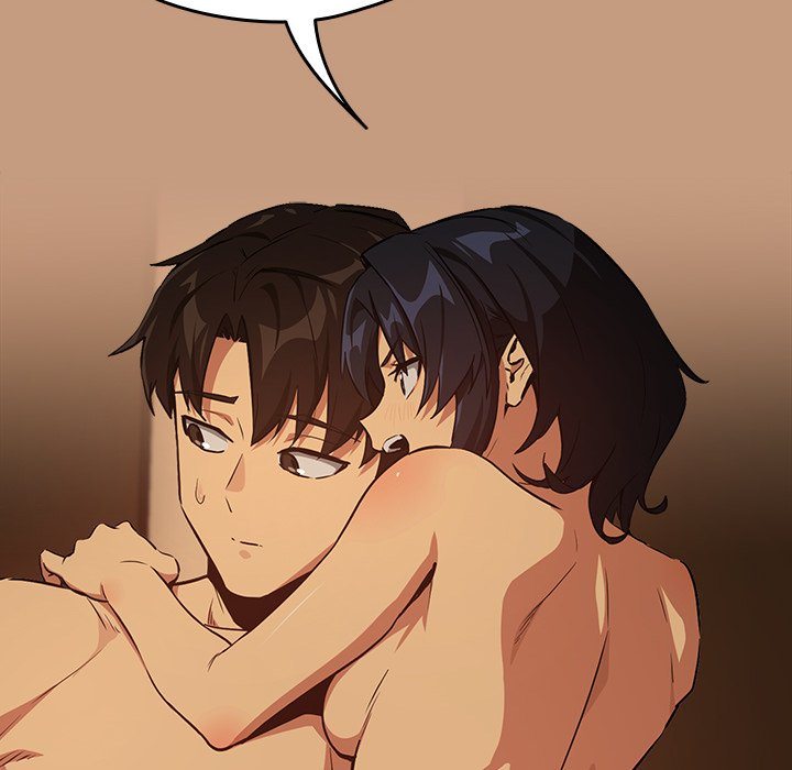 After Work Love Affairs Chapter 75 - Page 49 in English