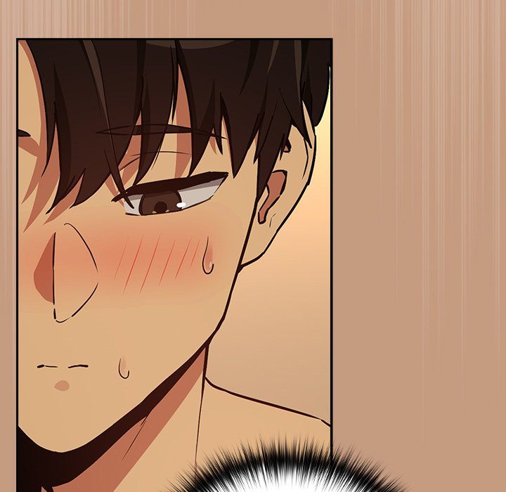 After Work Love Affairs Chapter 75 - Page 56 in English