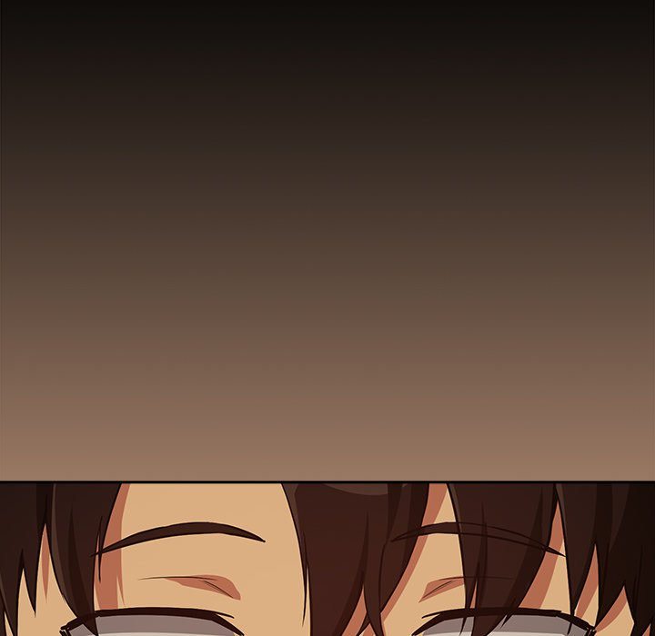 After Work Love Affairs Chapter 75 - Page 74 in English