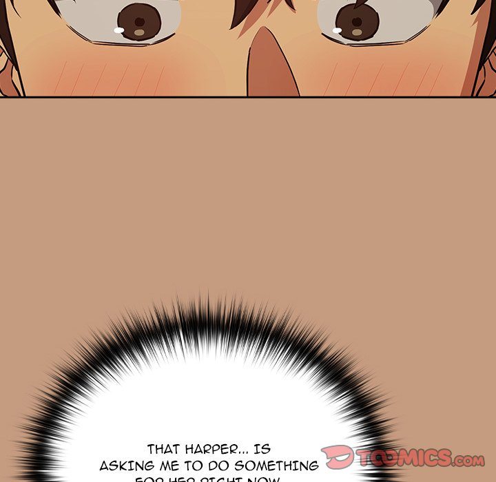 After Work Love Affairs Chapter 75 - Page 75 in English