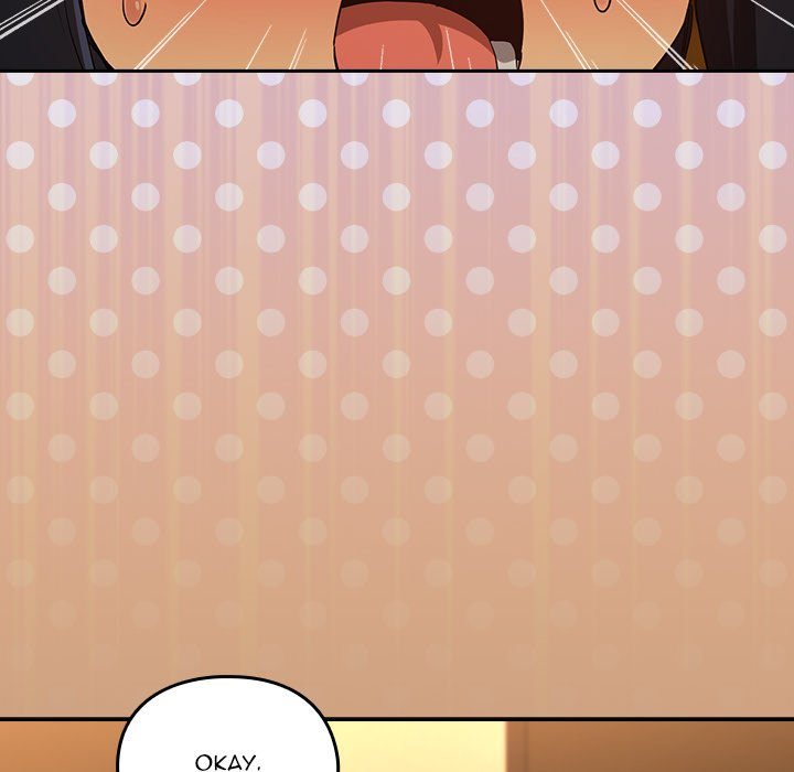 After Work Love Affairs Chapter 75 - Page 82 in English