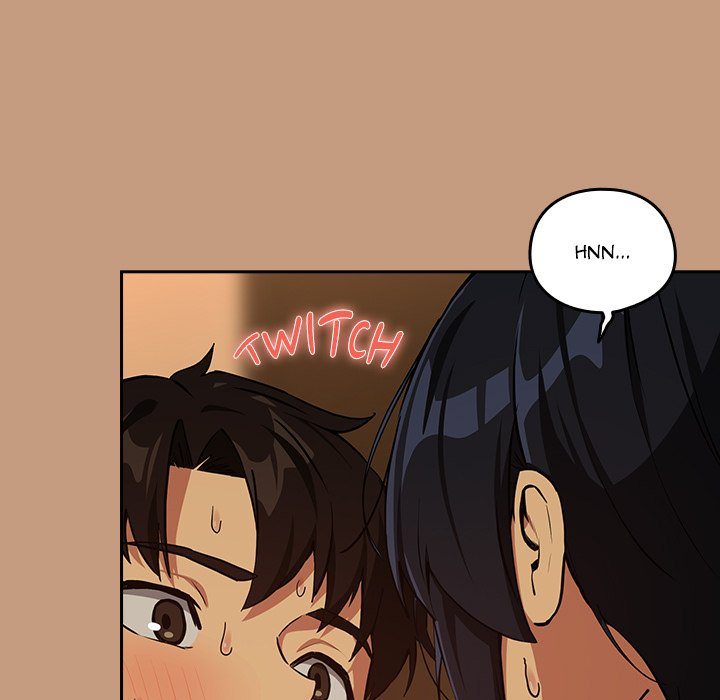 After Work Love Affairs Chapter 75 - Page 98 in English