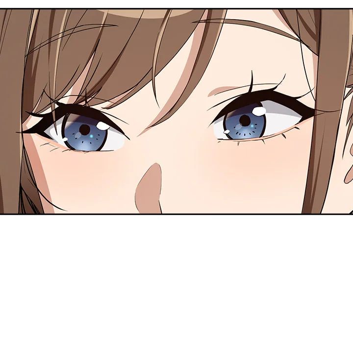 After Work Love Affairs Chapter 76 - Page 102 in English