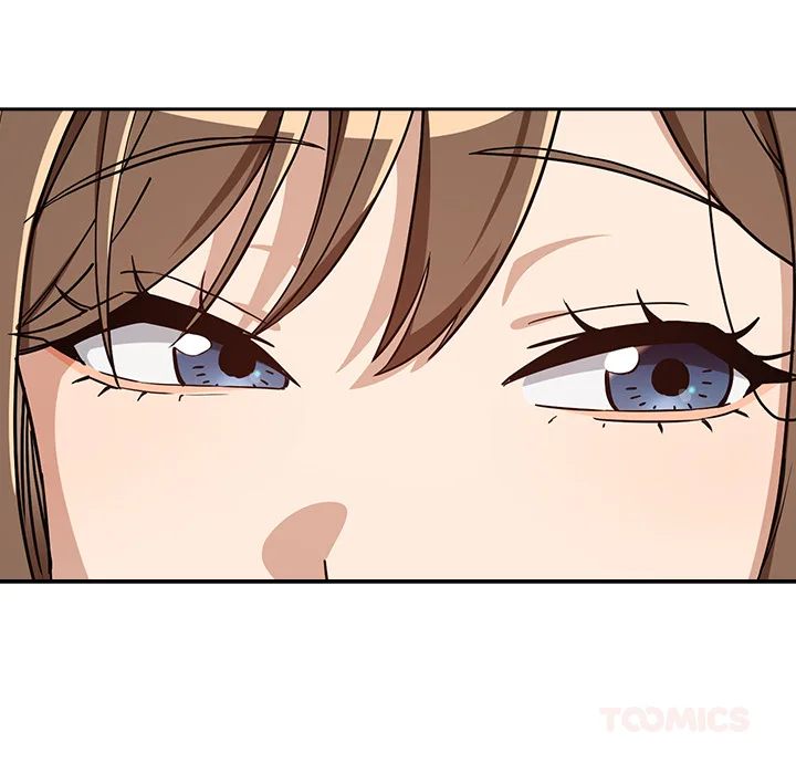 After Work Love Affairs Chapter 76 - Page 105 in English