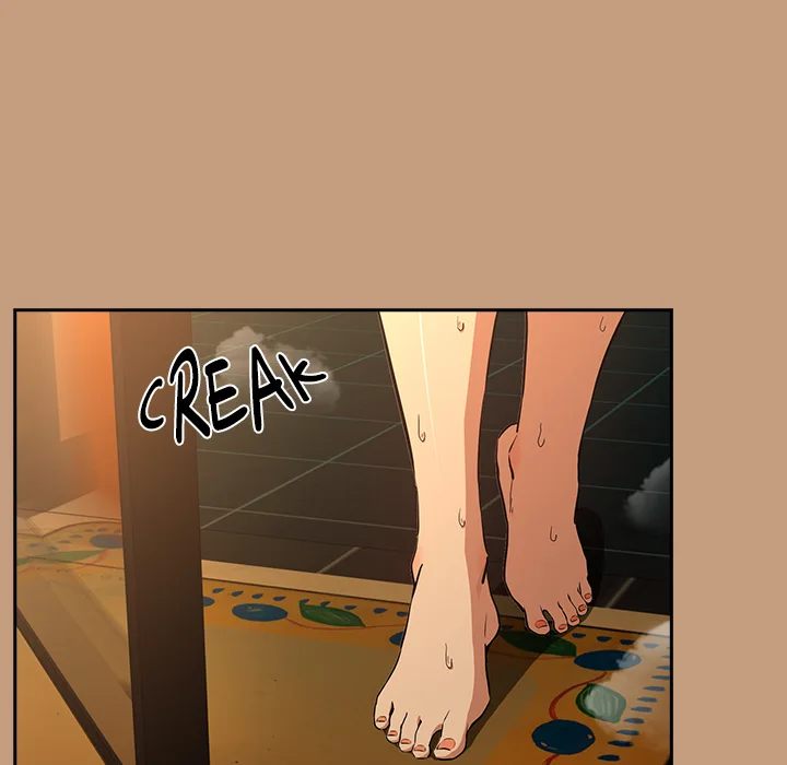 After Work Love Affairs Chapter 76 - Page 13 in English