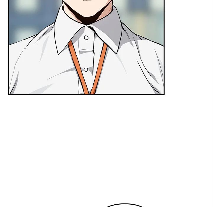 After Work Love Affairs Chapter 76 - Page 68 in English