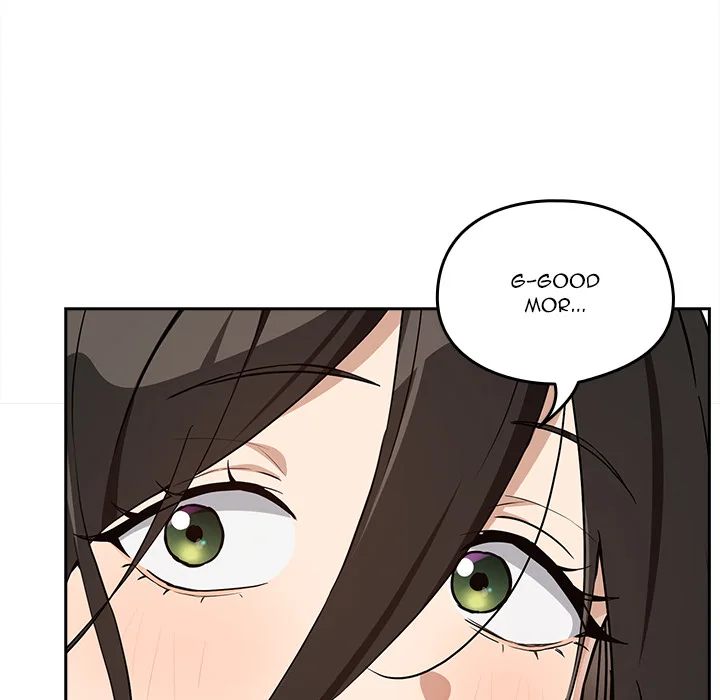 After Work Love Affairs Chapter 76 - Page 70 in English