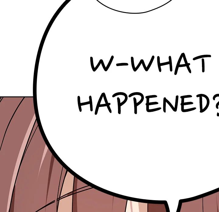 After Work Love Affairs Chapter 76 - Page 82 in English