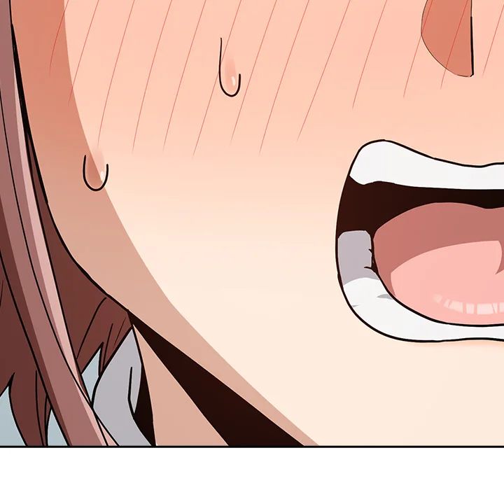 After Work Love Affairs Chapter 76 - Page 84 in English