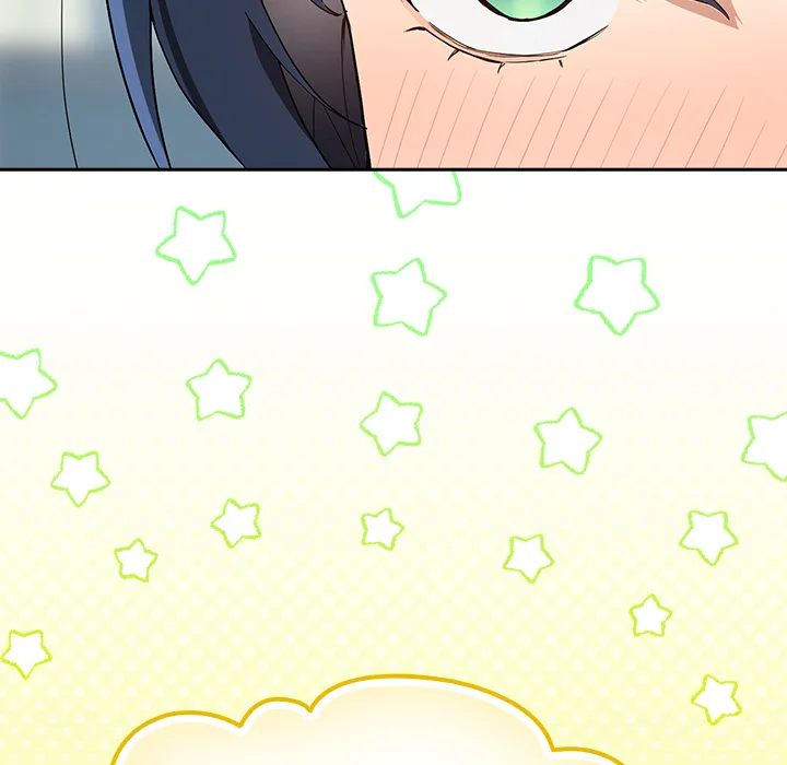 After Work Love Affairs Chapter 76 - Page 92 in English