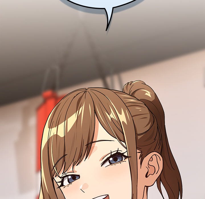After Work Love Affairs Chapter 77 - Page 107 in English