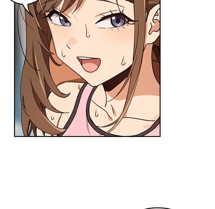 After Work Love Affairs Chapter 77 - Page 29 in English