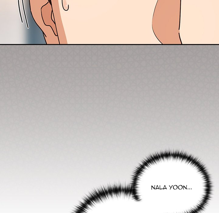 After Work Love Affairs Chapter 77 - Page 39 in English