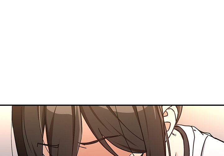 After Work Love Affairs Chapter 77 - Page 4 in English
