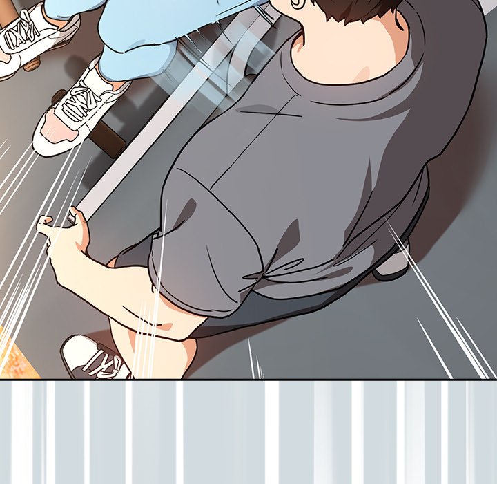 After Work Love Affairs Chapter 77 - Page 48 in English