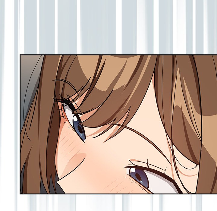 After Work Love Affairs Chapter 77 - Page 49 in English