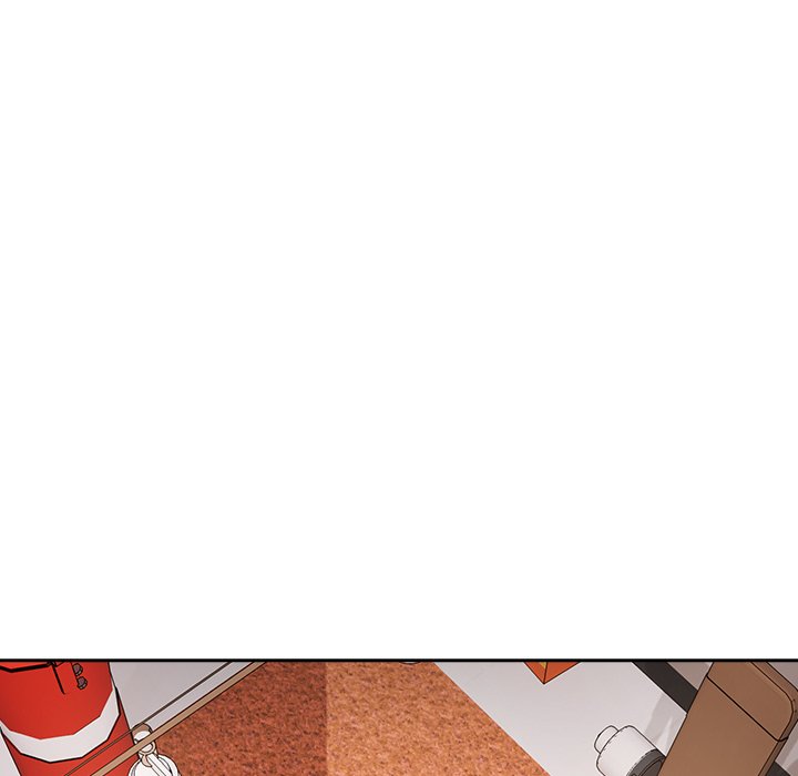 After Work Love Affairs Chapter 77 - Page 51 in English