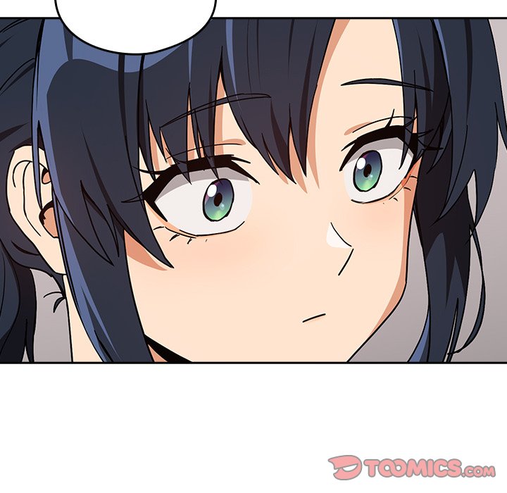 After Work Love Affairs Chapter 77 - Page 86 in English