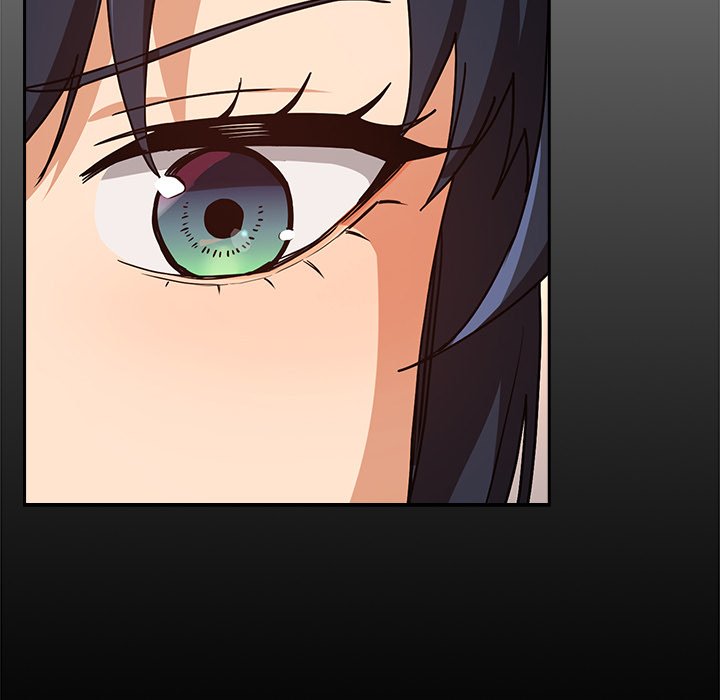 After Work Love Affairs Chapter 77 - Page 90 in English