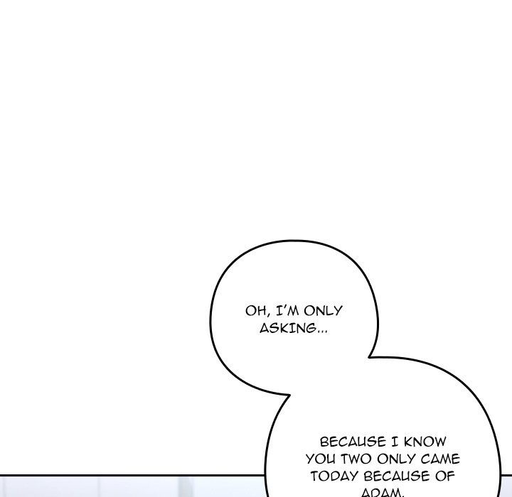 After Work Love Affairs Chapter 78 - Page 104 in English