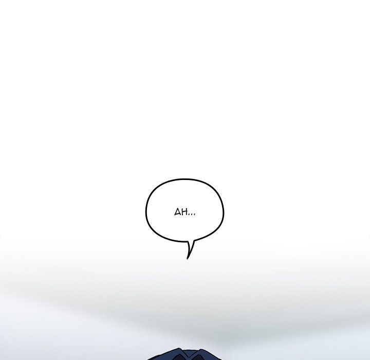 After Work Love Affairs Chapter 78 - Page 121 in English
