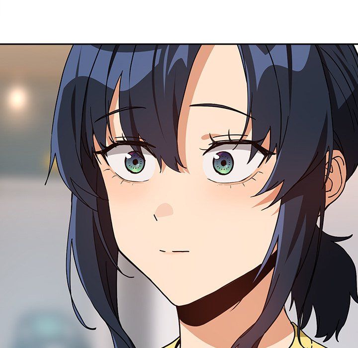 After Work Love Affairs Chapter 78 - Page 17 in English