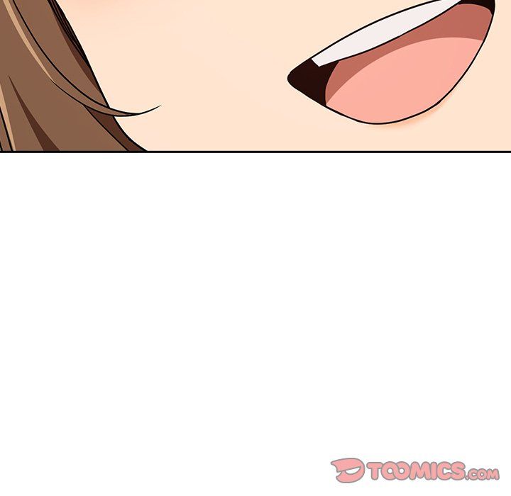 After Work Love Affairs Chapter 78 - Page 21 in English