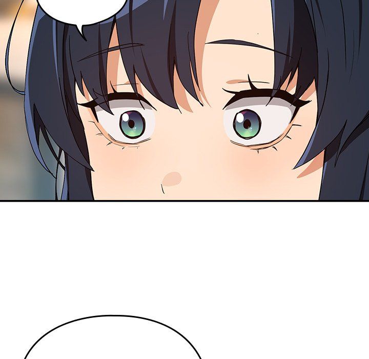 After Work Love Affairs Chapter 78 - Page 24 in English