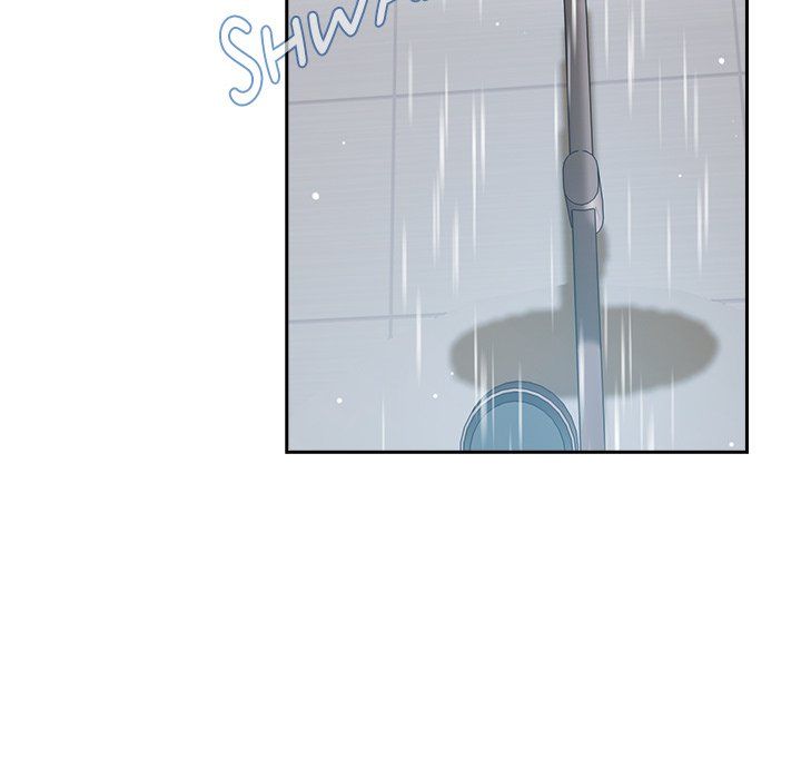 After Work Love Affairs Chapter 78 - Page 35 in English