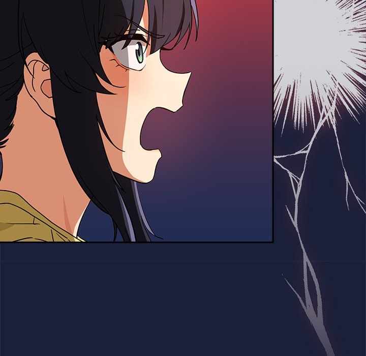 After Work Love Affairs Chapter 78 - Page 55 in English