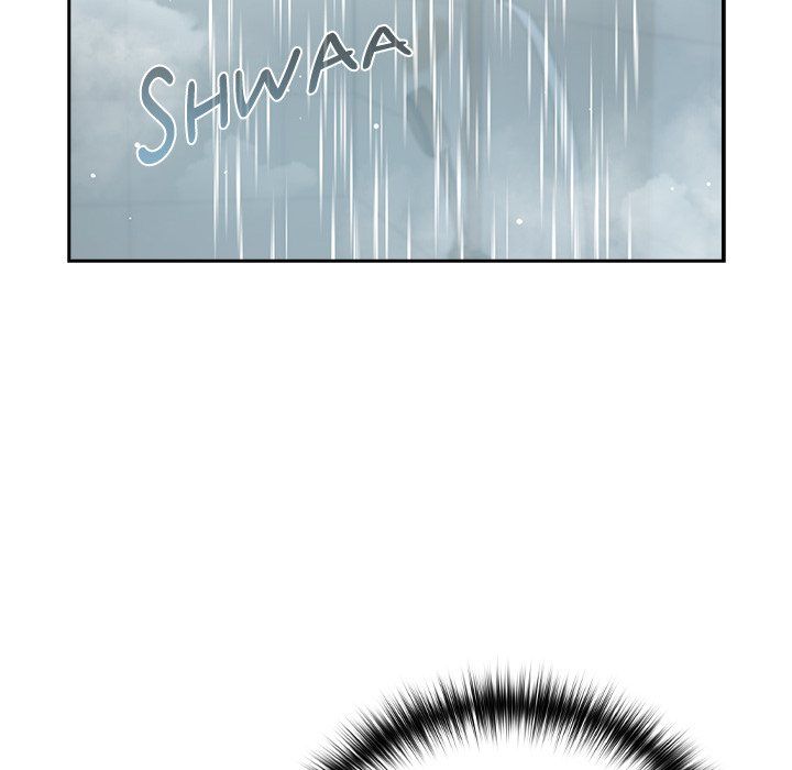 After Work Love Affairs Chapter 78 - Page 58 in English
