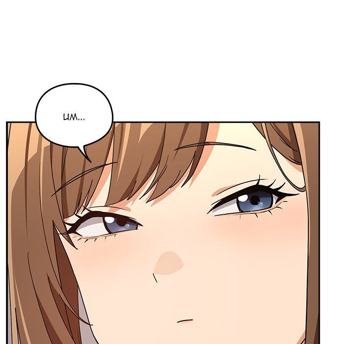 After Work Love Affairs Chapter 78 - Page 6 in English