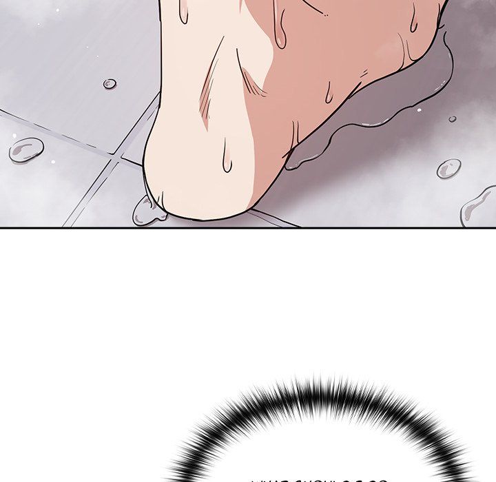 After Work Love Affairs Chapter 78 - Page 60 in English