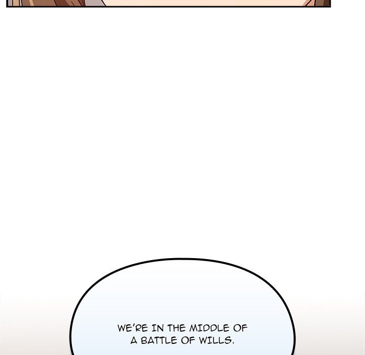 After Work Love Affairs Chapter 78 - Page 7 in English