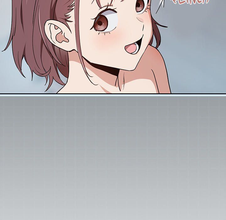 After Work Love Affairs Chapter 78 - Page 85 in English