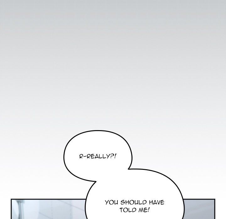 After Work Love Affairs Chapter 78 - Page 86 in English