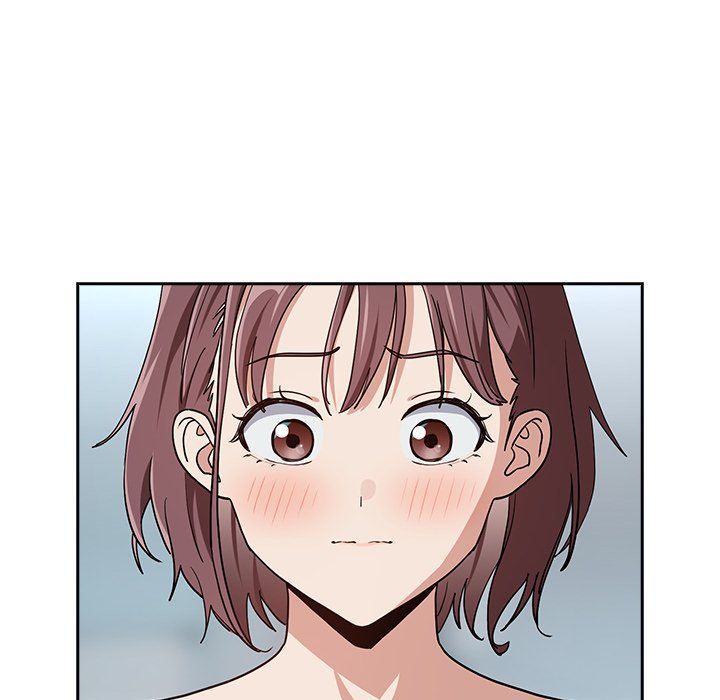 After Work Love Affairs Chapter 78 - Page 90 in English
