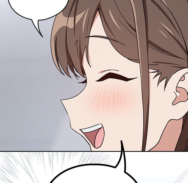 After Work Love Affairs Chapter 78 - Page 95 in English