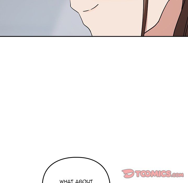 After Work Love Affairs Chapter 78 - Page 99 in English