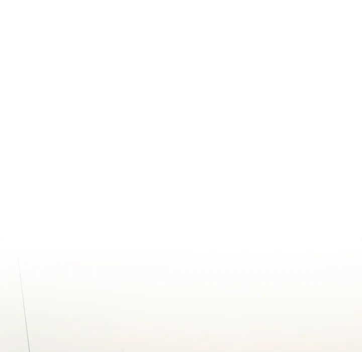 After Work Love Affairs Chapter 79 - Page 109 in English