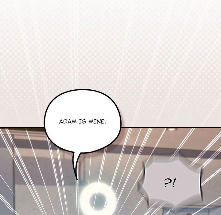 After Work Love Affairs Chapter 79 - Page 29 in English